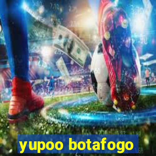 yupoo botafogo